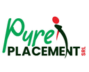 Pure Placement Srl
