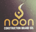 NOON CONSTRUCTION BRAND SRL