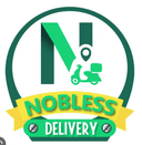Noblesse Delivery Romania
