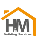 HM&N CONSTRUCTION SERVICES