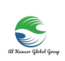 Al Kawsar Sdn Bhd Malaysia