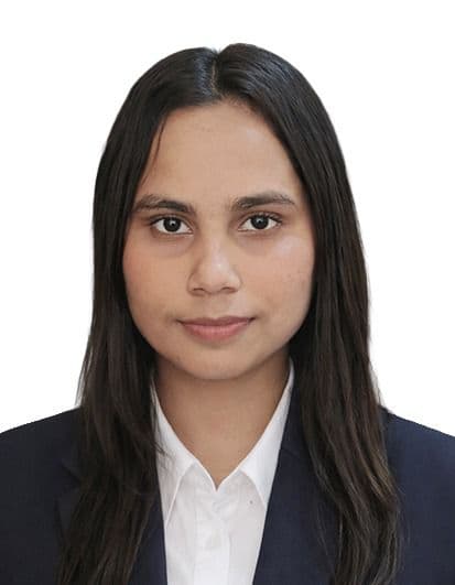 Rabeya Akter