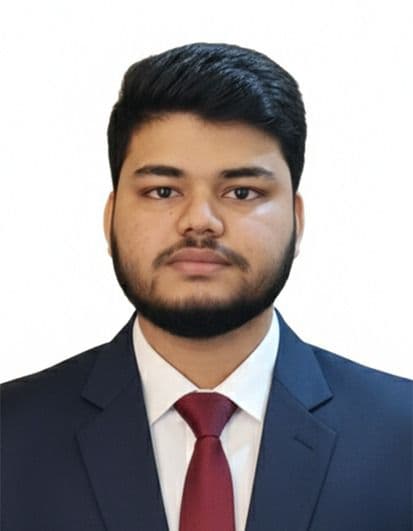 Sazzad Sheikh