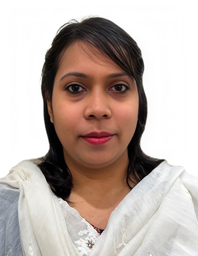 Akhi Khalil
